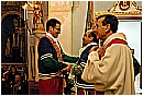 2007 2873 - 204 KB