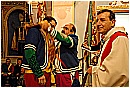 2007 2875 - 206 KB