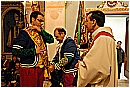 2007 2876 - 213 KB
