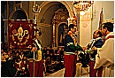 2007 2877 - 231 KB