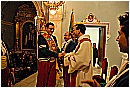 2007 2878 - 202 KB