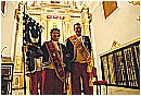 2007 2882 - 267 KB