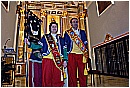 2007 2883 - 224 KB