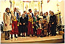 2007 2884 - 239 KB