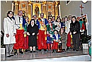 2007 2885 - 238 KB