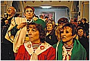2007 2886 - 242 KB