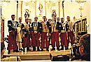 2007 2887 - 250 KB