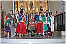 2007 2889 - 252 KB