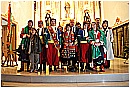 2007 2890 - 241 KB