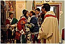 2007 2892 - 205 KB