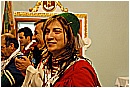 2007 2893 - 169 KB