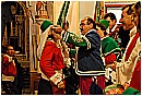 2007 2895 - 215 KB