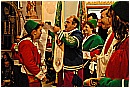 2007 2896 - 215 KB
