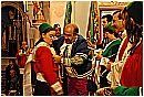 2007 2897 - 225 KB