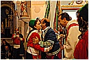 2007 2898 - 218 KB