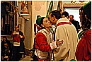 2007 2899 - 197 KB