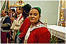2007 2901 - 209 KB
