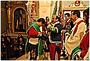 2007 2902 - 204 KB