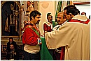 2007 2903 - 184 KB