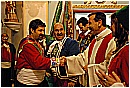 2007 2904 - 224 KB