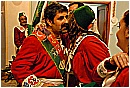 2007 2905 - 197 KB
