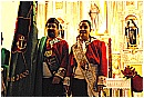 2007 2908 - 234 KB