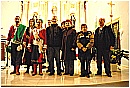 2007 2909 - 220 KB