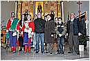2007 2910 - 235 KB