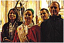 2007 2911 - 228 KB