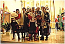 2007 2912 - 240 KB