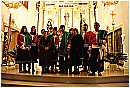2007 2914 - 232 KB