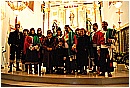 2007 2916 - 222 KB