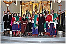 2007 2917 - 233 KB