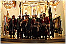 2007 2918 - 244 KB