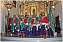 2007 2920 - 259 KB