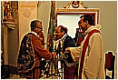 2007 2921 - 202 KB