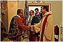 2007 2922 - 204 KB