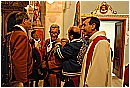 2007 2923 - 207 KB
