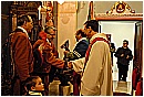2007 2924 - 203 KB