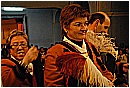 2007 2926 - 193 KB