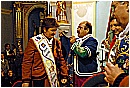 2007 2932 - 239 KB