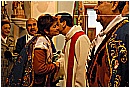 2007 2934 - 210 KB