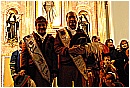 2007 2935 - 227 KB