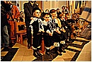 2007 2939 - 226 KB