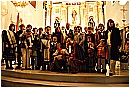 2007 2940 - 239 KB