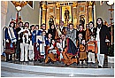2007 2941 - 252 KB