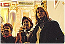 2007 2942 - 206 KB