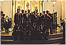 2007 2944 - 275 KB