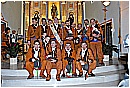 2007 2945 - 244 KB