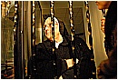 2007 2948 - 187 KB